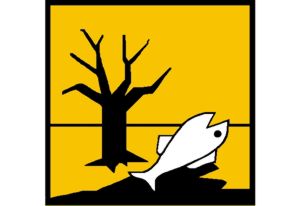 Segovia busca a los enemigos del medio ambiente