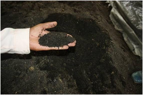 Apúntate a la 4ª Edición del curso en especialista en investigación y recuperación de aguas subterráneas y suelos contaminados