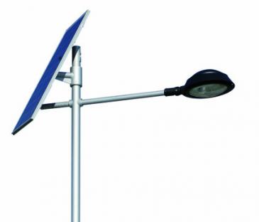 500 delegados asisten del 4 al 7 de mayo al Simposium Nacional del Alumbrado