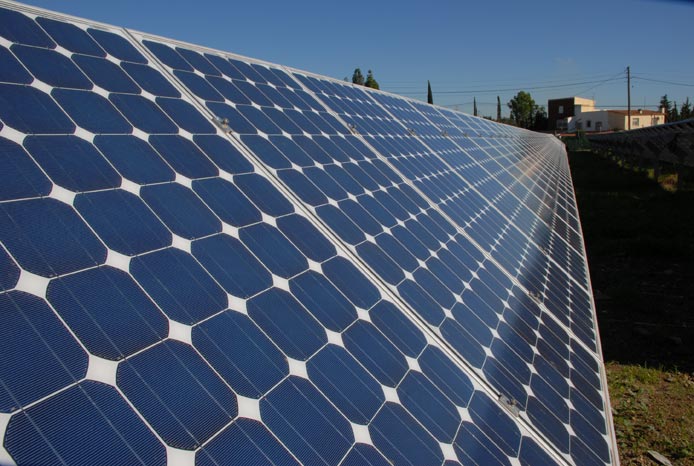 APPA dice que el Ministerio de Industria no puede pagar los platos rotos con las renovables