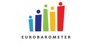 La mayoría de españoles exige incentivos económicos para separar sus residuos