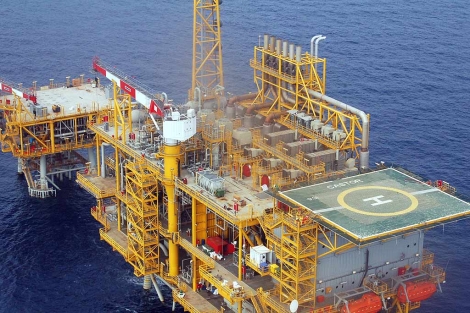 El PP se ‘resiste’ a la espera de más informes