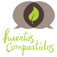 ¡En marcha el primer huerto compartido tutelado de España!