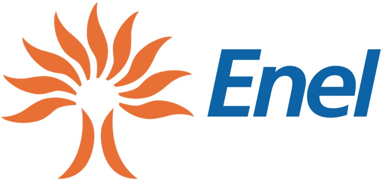 Enel y Endesa Chile firman un acuerdo de energía renovable