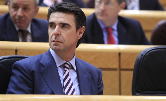 El Gobierno seguirá ‘sí o sí’ adelante con las prospecciones en Canarias