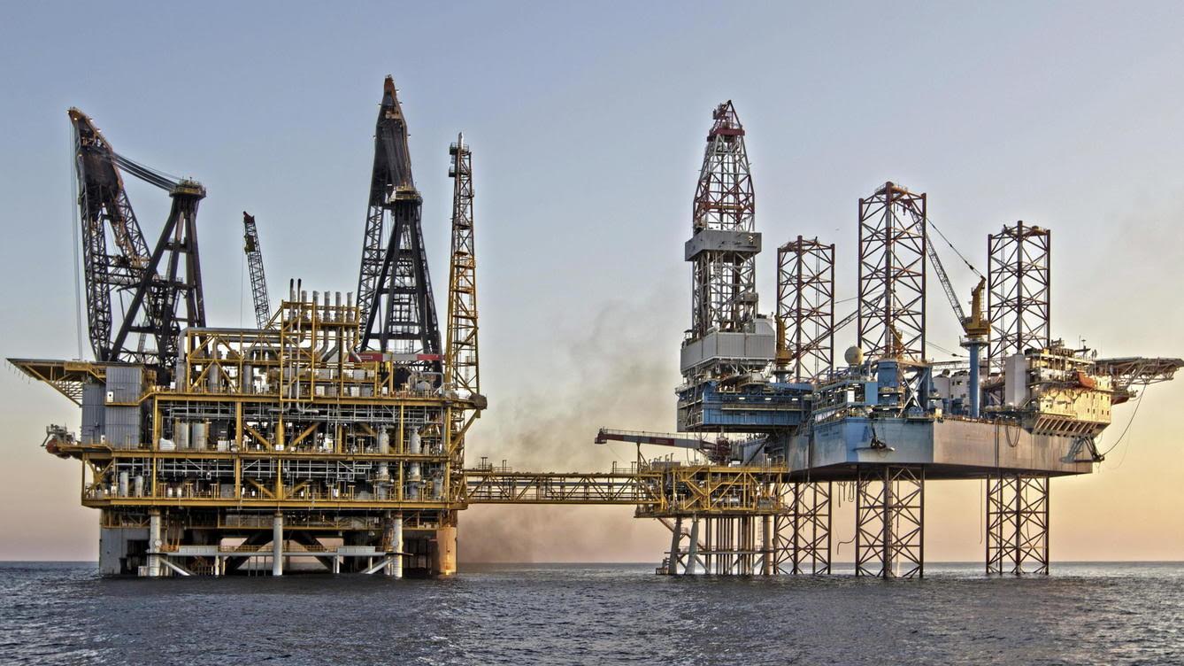 El proyecto Castor aún da que hablar