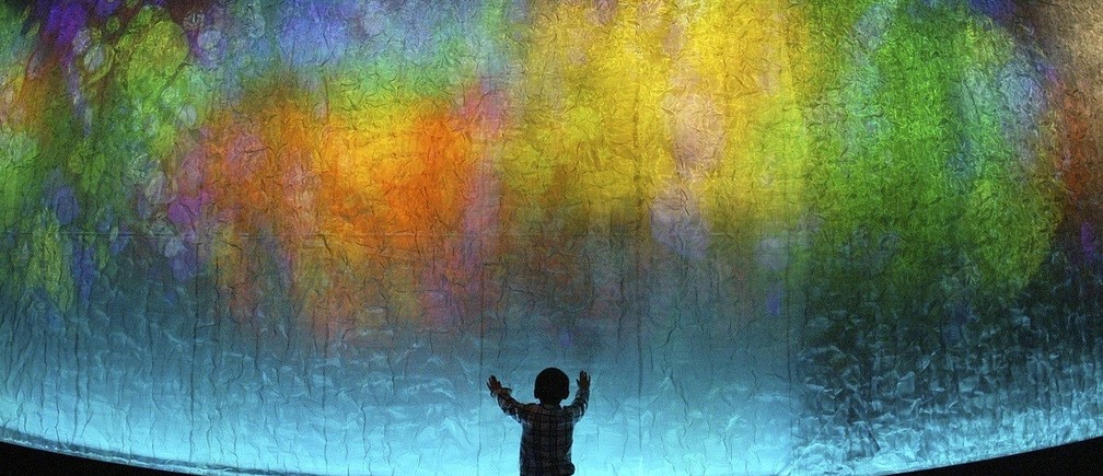 Cuáles son los países más ecológicos o eco-amigables del mundo