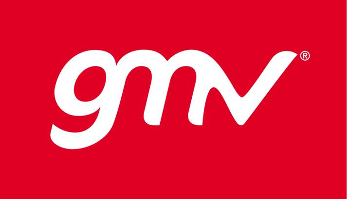 GMV trabaja para ofrecer servicios a la industria de la energía eólica