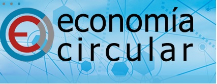 Fundación para la Economía Circular organiza una jornada de debate sobre el futuro de la gestión de los residuos en España