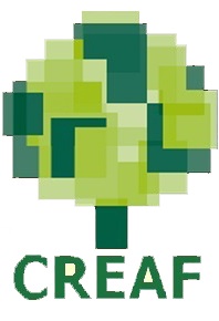 Científicos discutirán en el IEC como podemos conservar los sistemas naturales que rodean las grandes ciudades