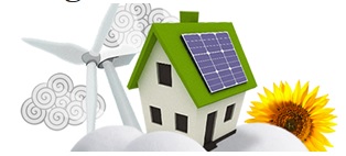 Arranca Descubre la energía