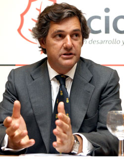 Acciona