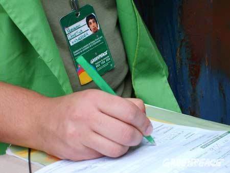 El Diálogo Directo ya está por Levante