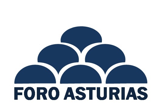 Asturias