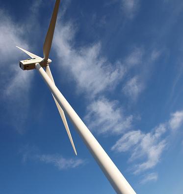 Siemens consigue un pedido de instalaciones de energía eólica en América del Norte