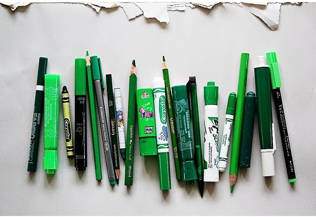 La Comisión Europea selecciona como buena práctica de compra pública verde un concurso público realizado en el País Vasco