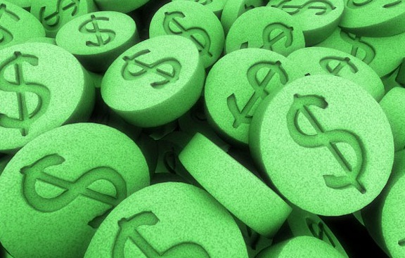 La prioridad es salir de la crisis con políticas ligadas a la economía verde