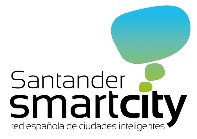 La plataforma Smart City de Santander se adjudica a Indra