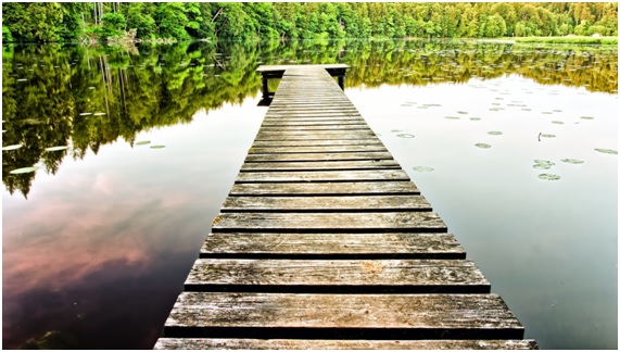 Consigue tu diploma de especialización en Internacional en Ecoturismo