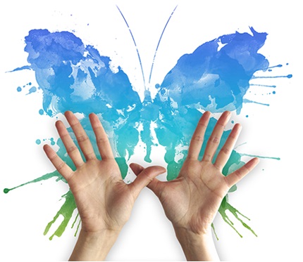 21  de MAYO: Día Europeo de la Red Natura 2000 (ver video)