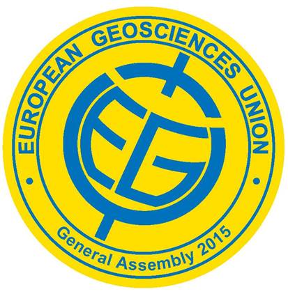 Euskadi expondrá la gestión de sus ecosistemas en la European Geosciences Union 2015 de Viena