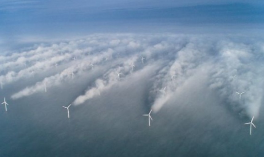 Por fin se celebrará la subasta de energías renovables en España