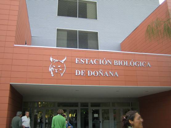 Los centros distinguidos con el Severo Ochoa reciben su galardón