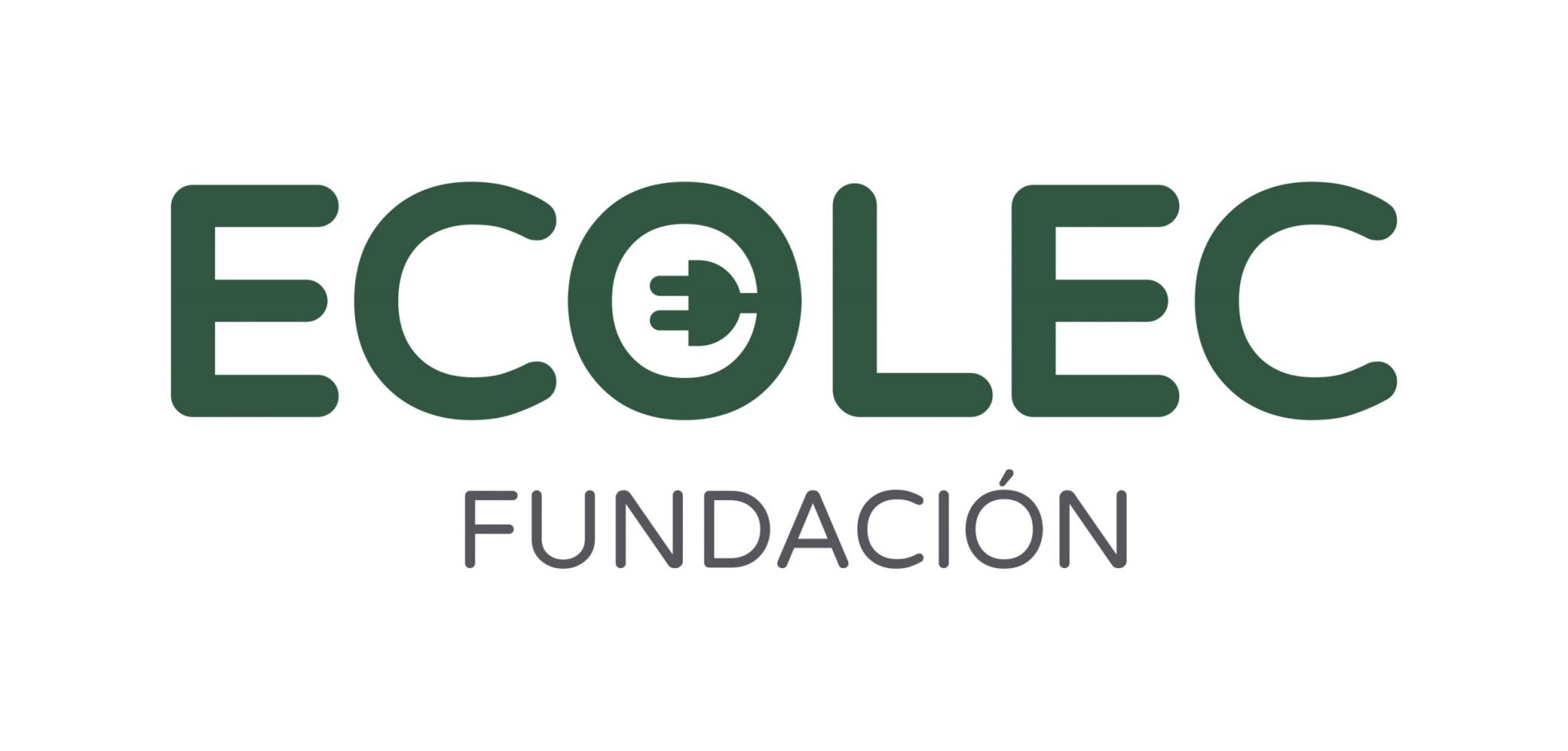 La Fundación Ecolec llegó a gestionar más de 1