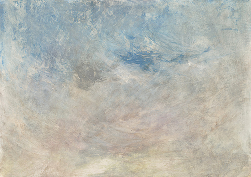 Cultivan algas para capturar CO2 de la atmósfera y barajan crear invernaderos que actúen como filtros biológicos