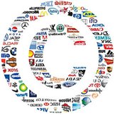 Solo el 20% de las marcas tienen un impacto positivo en nuestro bienestar y calidad de vida