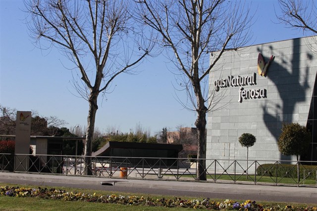 Gas Natural Fenosa invertirá 120 millones en su primer parque eólico en Australia