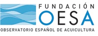 La Fundación OESA e IPROCOR organizarán una jornada para potenciar el desarrollo rural en las dehesas de Extremadura