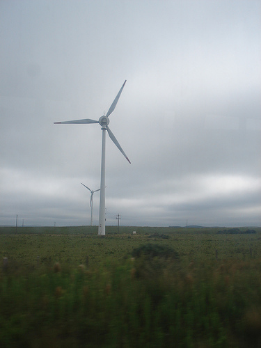 LM Composites presento un ERE que afectará el próximo año a 90 trabajadores de Galicia