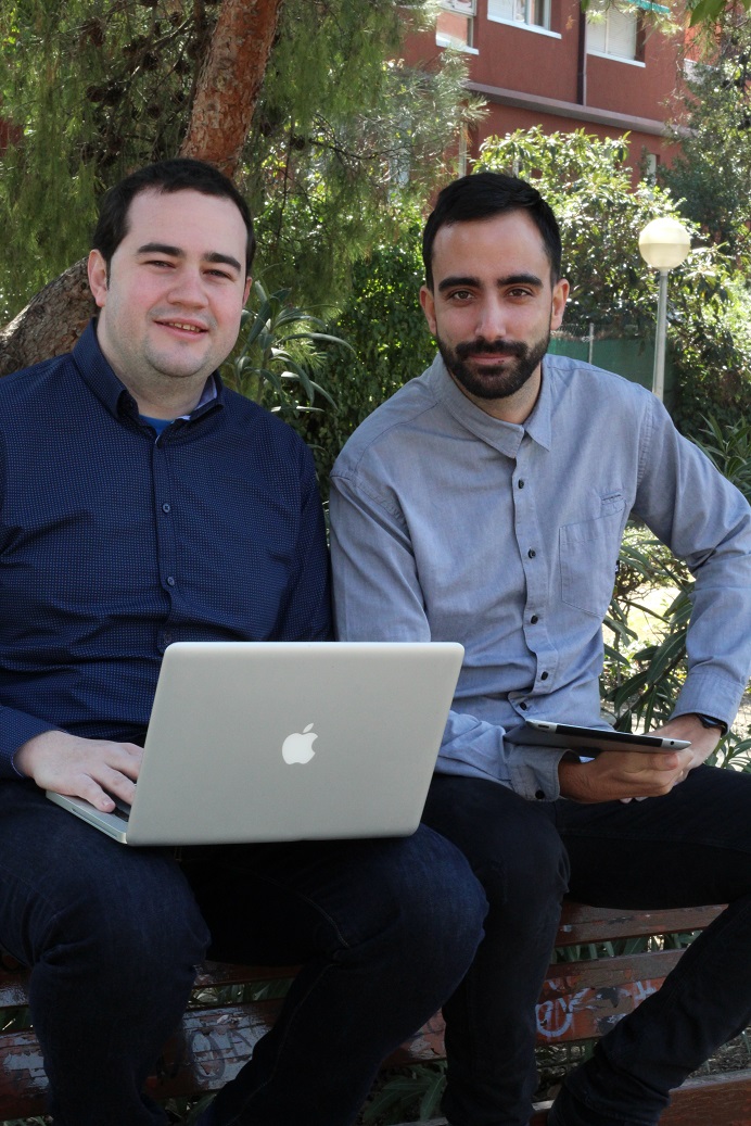 Nace la primera agencia de marketing digital especializada en medioambiente