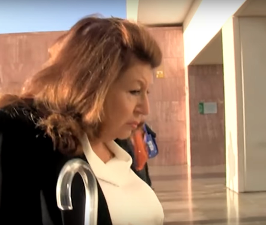 La asesina de 2.183 animales alega problemas psiquiátricos para no ir a prisión