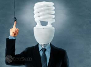 Simple steps in making your office more eco-friendly