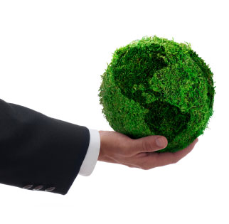 Aumentará la Responsabilidad Social Corporativa este año