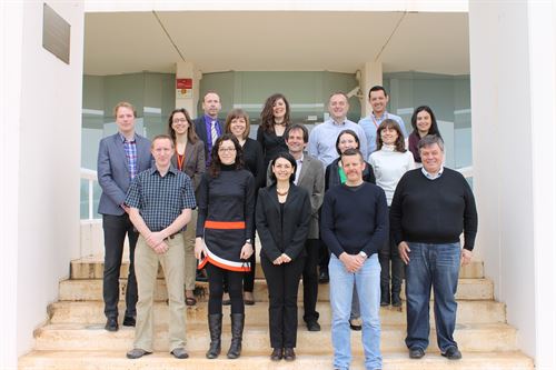 FIAB apuesta por las renovables