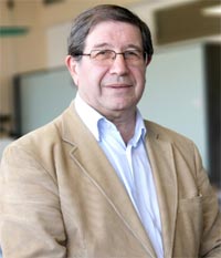 “Incertidumbre” es incompatible con “desarrollo industrial”