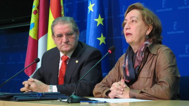 Castilla – La Mancha ‘orgullosa’ de su Ley de Caza…