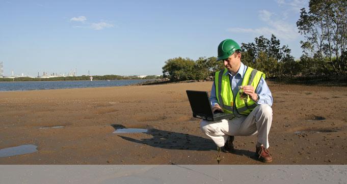 Gestión del medio ambiente un puesto de trabajo de presente y futuro