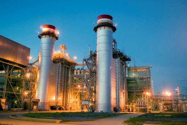 Los ‘oscuros’ intereses de las grandes eléctricas y el fracking