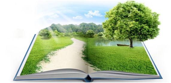 El máster de referencia en ingeniería ambiental