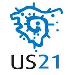 The Climate Group reconoce a Udalsarea 21 por su trabajo en la lucha contra el cambio climático