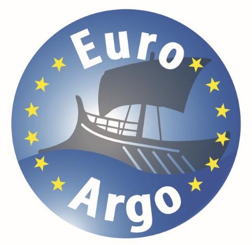 España se adhiere a Euro-Argo