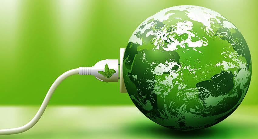 La subasta de energías renovables debería garantizar una rentabilidad fija