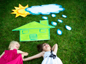 Ayudemos a los jóvenes