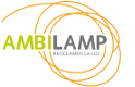 Ambilamp