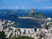 BID aprueba US$452 millones para el programa de saneamiento de la Bahía de Guanabara en Brasil