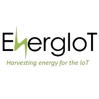 La empresa catalana EnergIoT gana el premio Cleantech Camp para proyectos emprendedores